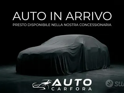 Nuova Dacia Sandero Expression 101 CV (74 kW) 2026 Grigio Berlina