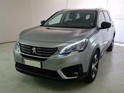 usata Peugeot 5008 5008 BlueHDi 130BlueHDi 130 Business EAT8 S/S