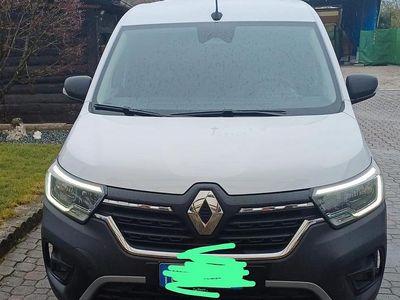 Usata Renault Kangoo 2022 Monovolume