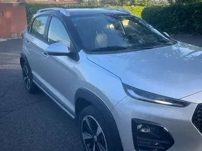 Usata DR DR 3.0