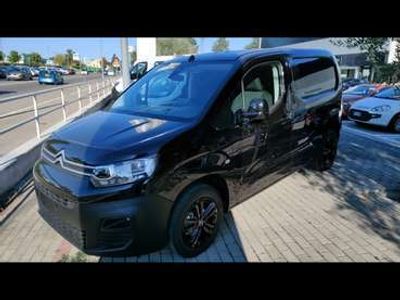 usata Citroën Berlingo 1.5 bluehdi XL Feel Pack s&s 100cv