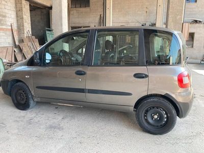 Fiat Multipla