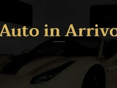 Nuova Audi RS Q8 Performance 639 CV (469 kW) 2026 Nero SUV