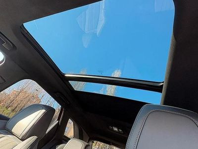 Usata Peugeot 3008 GT 131 CV (96 kW) 2020 Rosso SUV