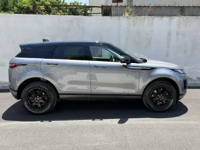 Usata Land Rover Range Rover evoque S 150 CV (110 kW) 2020 SUV