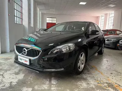 Usata Volvo V40