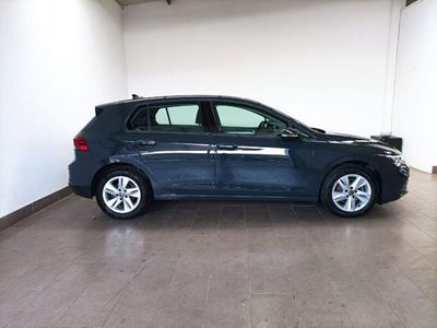 usata VW Golf 1.0 TSI EVO Life