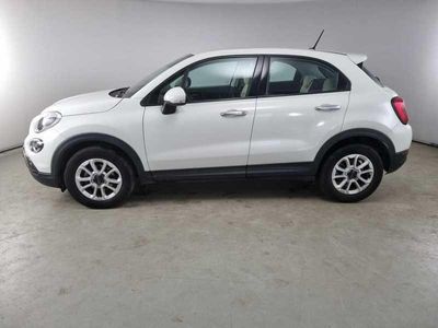 usata Fiat 500X 1.3 Mjet 95cv 4x2 Business