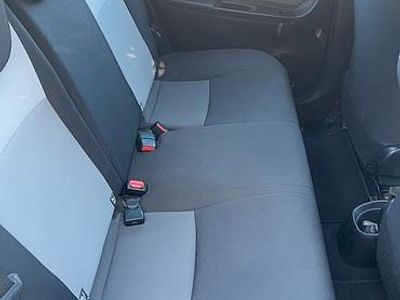 Usata Toyota Yaris Hybrid 73 CV (53 kW) 2017 Utilitaria