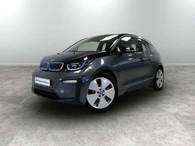 usata BMW 120 i3Ah