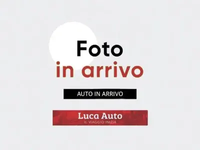 Usata VW Golf VIII
