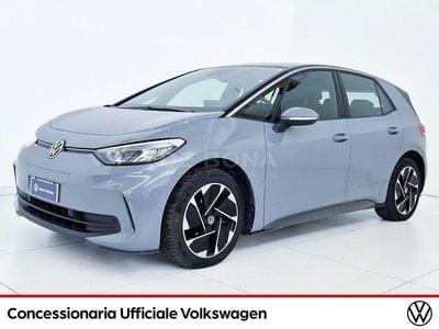 VW ID.3