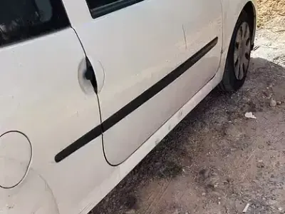 Usata Renault Twingo