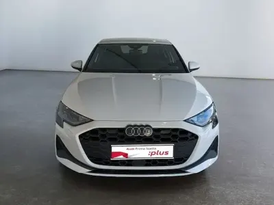 Usata Audi A3