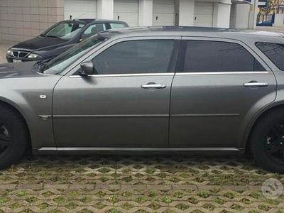 Chrysler 300C