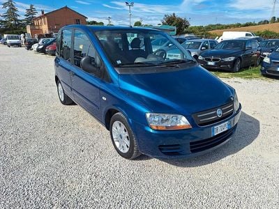 Fiat Multipla