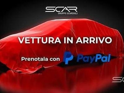 Brugt Ford Kuga ST-Line 120 HK (88 kW) 2021 SUV