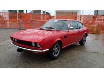 usata Fiat Dino Dino 308 GT/42400 COUPE'