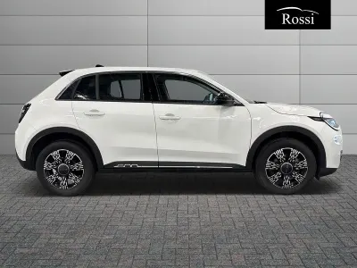 Usata Fiat 600 Pop 136 CV (100 kW) 2025 SUV