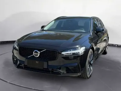 Usata Volvo V90