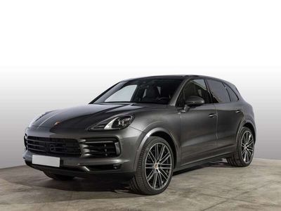 usata Porsche Cayenne Cayenne3.0 tiptronic