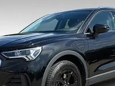 Usata Audi Q5