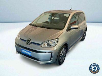 usata VW e-up! 5p