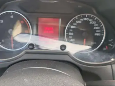Usata Audi Q5