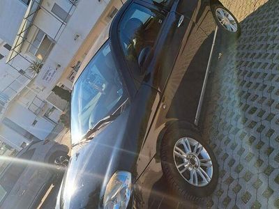 usata Lancia Ypsilon Platino- 1.3 Multijet