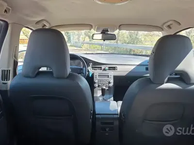 Usata Volvo V70