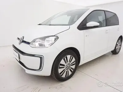 Usata VW e-up!