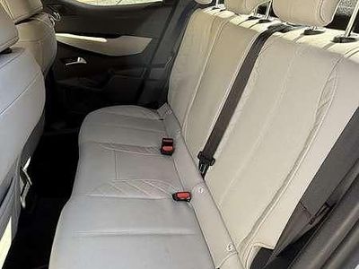 Usata DS Automobiles DS3 Rivoli 131 CV (96 kW) 2024 Bianco SUV