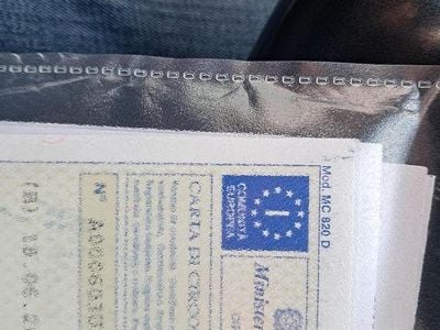 Usata Kia Sportage 2018 Grigio SUV