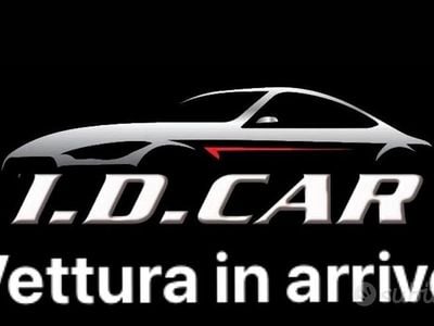 Usata Renault Clio IV 75 CV (55 kW) 2017 Blu Berlina