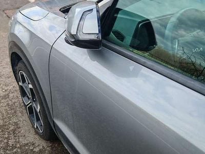 Usata Kia Niro Style 105 CV (77 kW) 2023 SUV