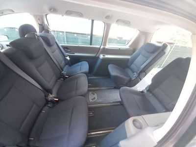 Renault Grand Espace