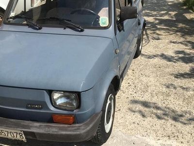 Fiat 126