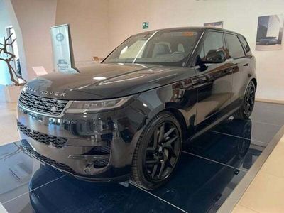 usata Land Rover Range Rover Sport SE MY24 P460