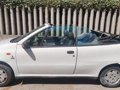 Fiat Coupé