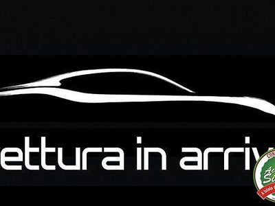 Usata Audi A1 Business 95 CV (69 kW) 2017 Nero Utilitaria