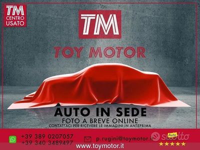 Usata Fiat Panda S 70 CV (51 kW) 2023 Grigio Utilitaria