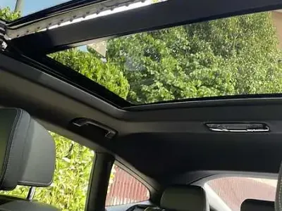 Usata BMW 630 M Sport 265 CV (194 kW) 2019 Nero Coupé