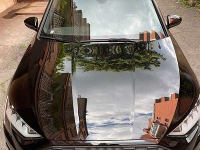 Audi A3 Sportback e-tron