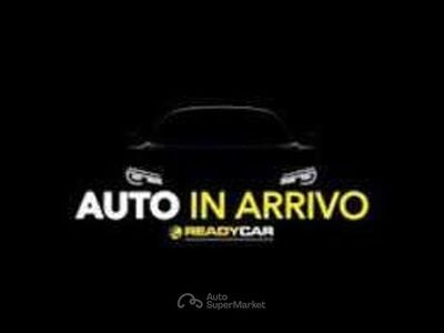 Usata Toyota RAV4 Luxury 177 CV (130 kW) 2006 Argento SUV