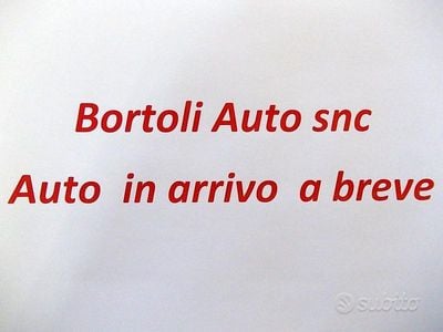 Occasion Fiat Fiorino S 80 ch (58 kW) 2021 Blanc Monospace