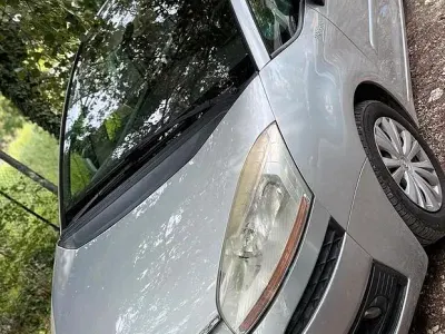 Usata Citroën C4 Picasso