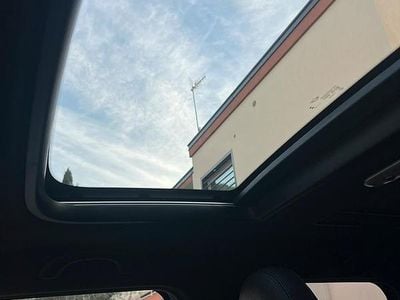 Usata Mini Countryman 150 CV (110 kW) 2023 Nero SUV