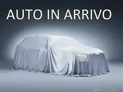 Usata VW T-Roc Life 116 CV (85 kW) 2023 Altro SUV