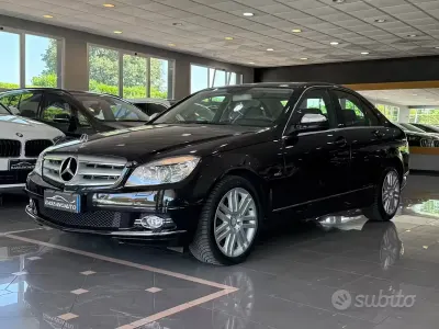 Gebraucht Mercedes E350