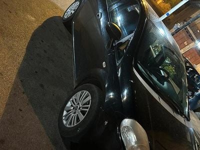 Occasion Fiat Grande Punto